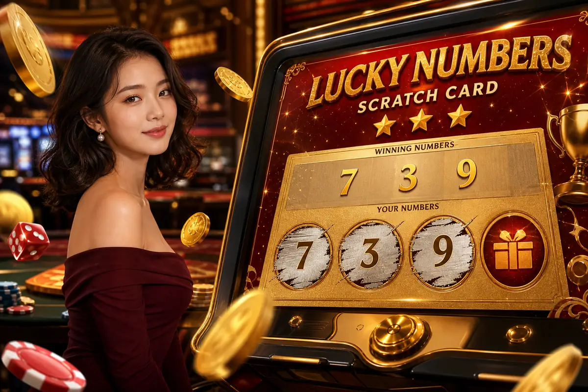 win036