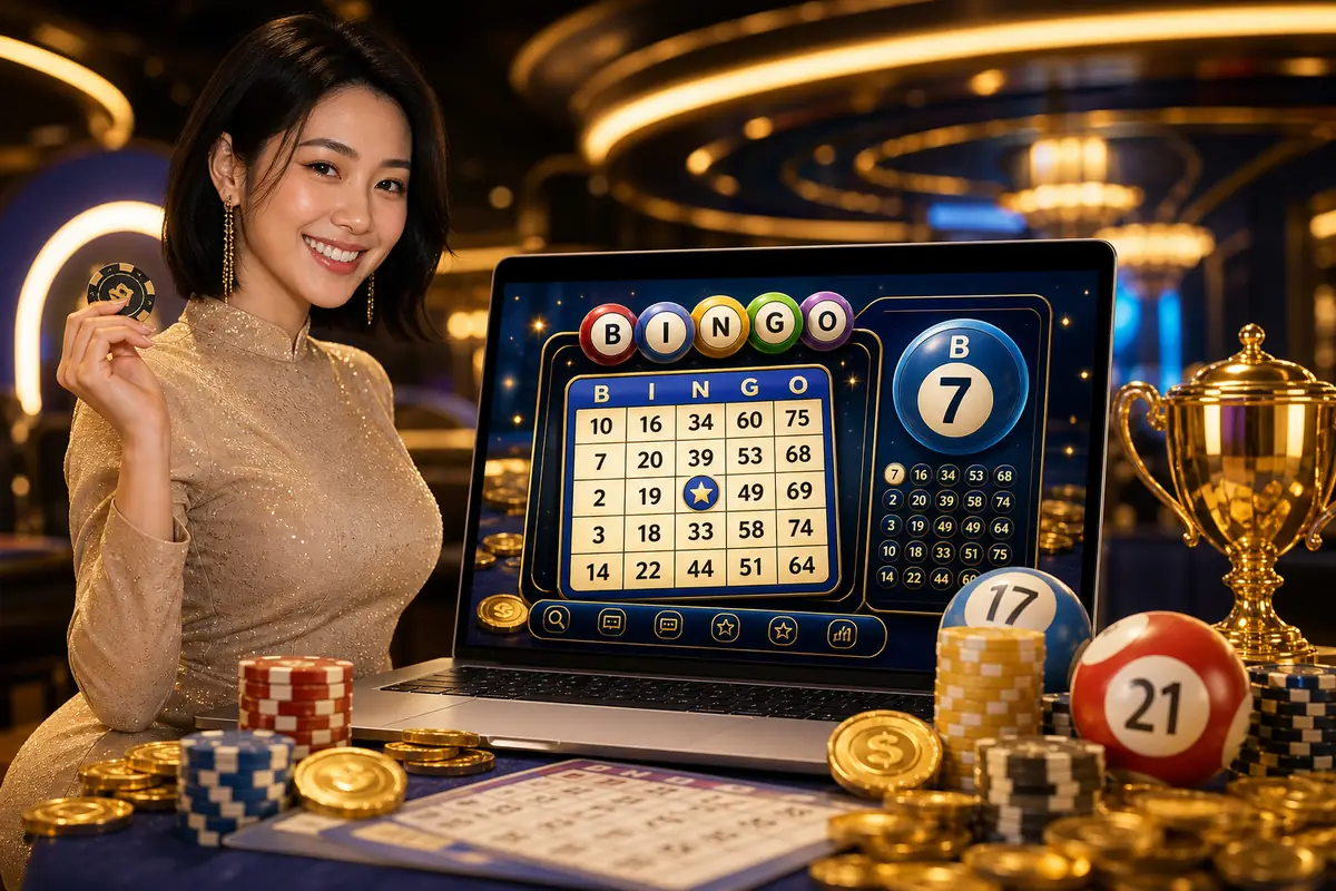 win036