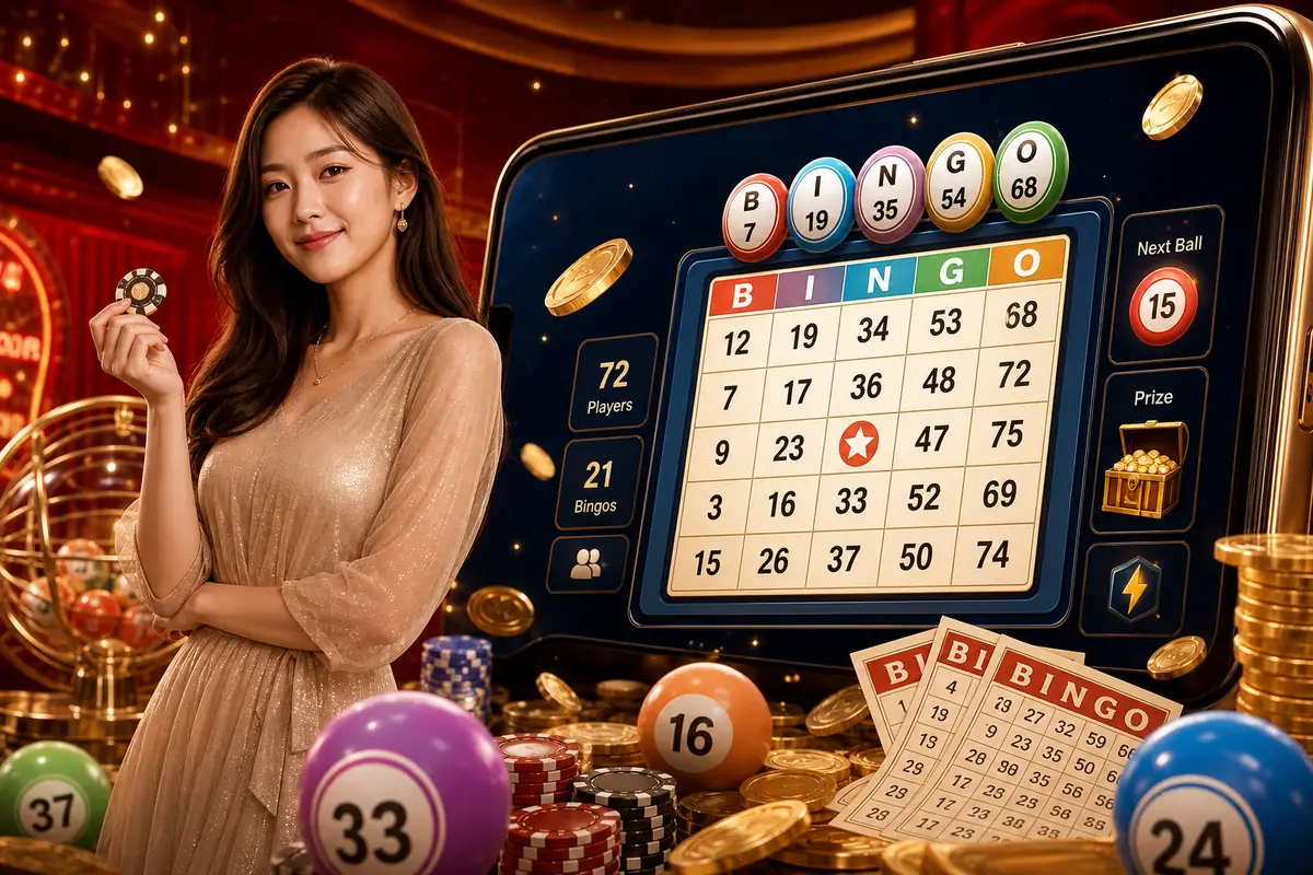 win036