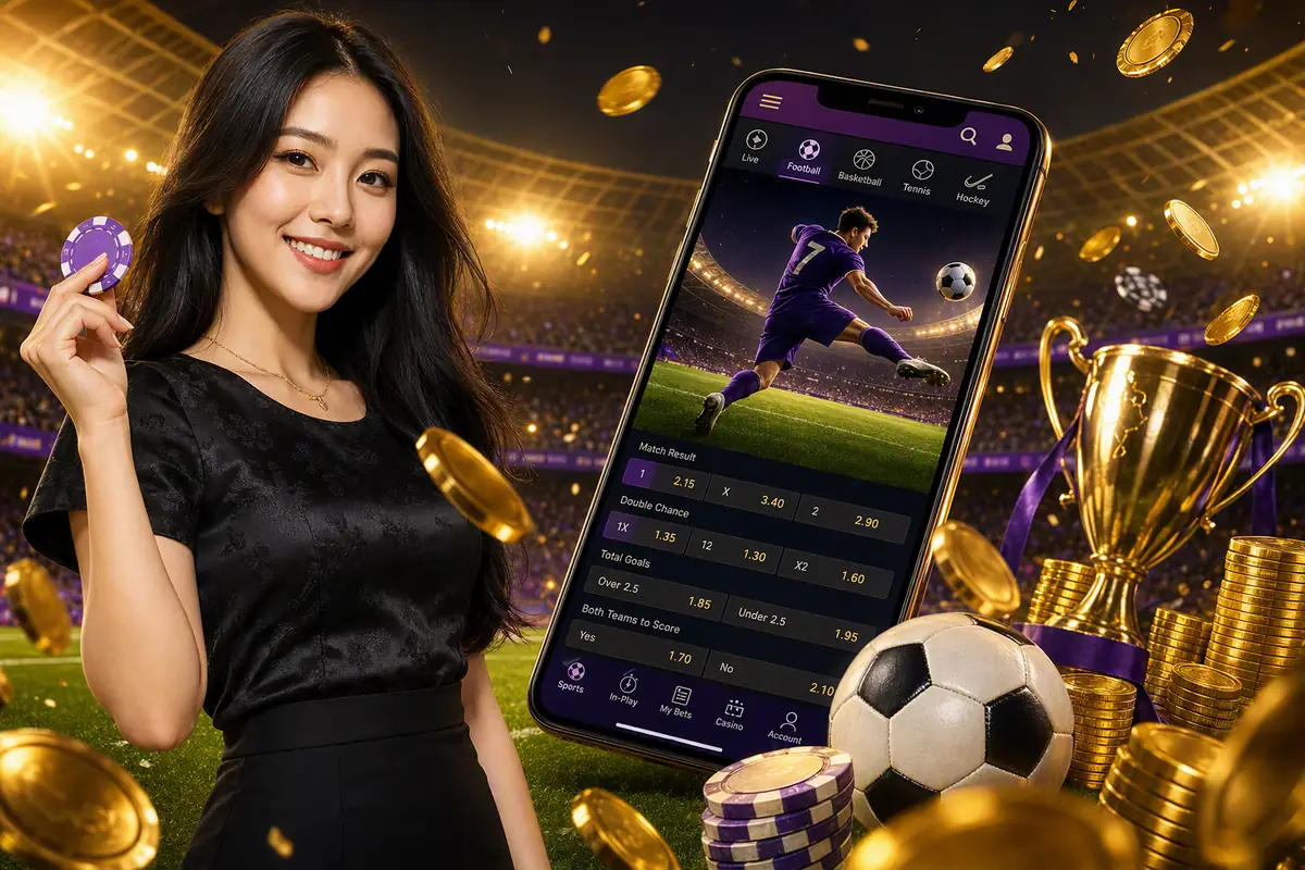 win036
