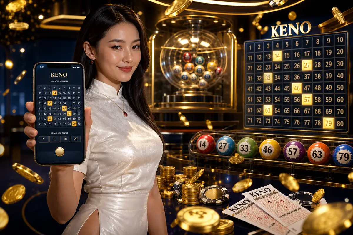 win036