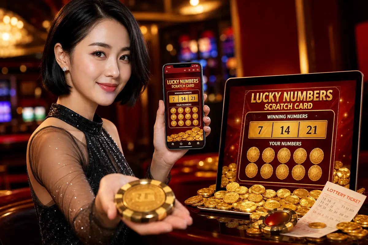 win036