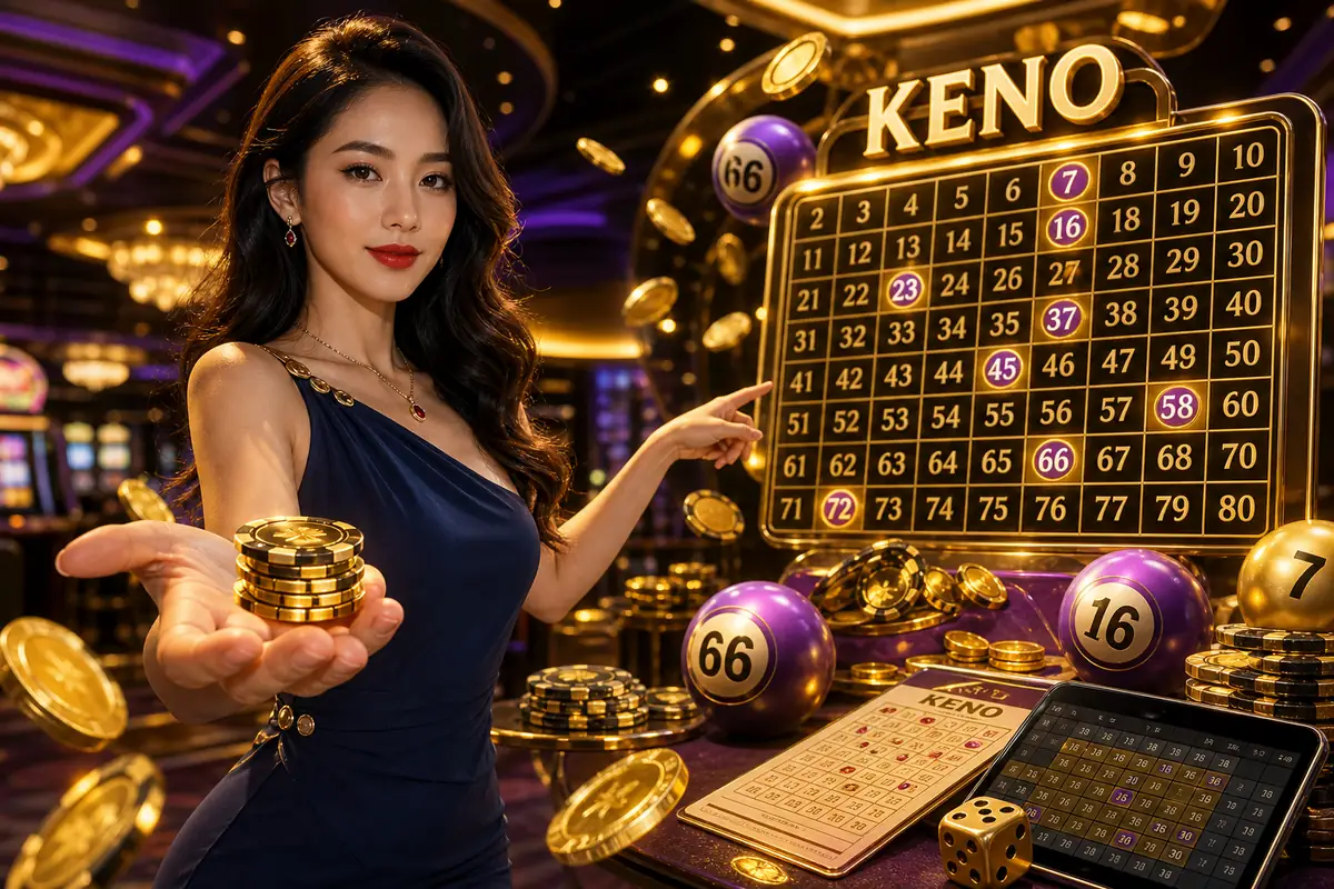 win036