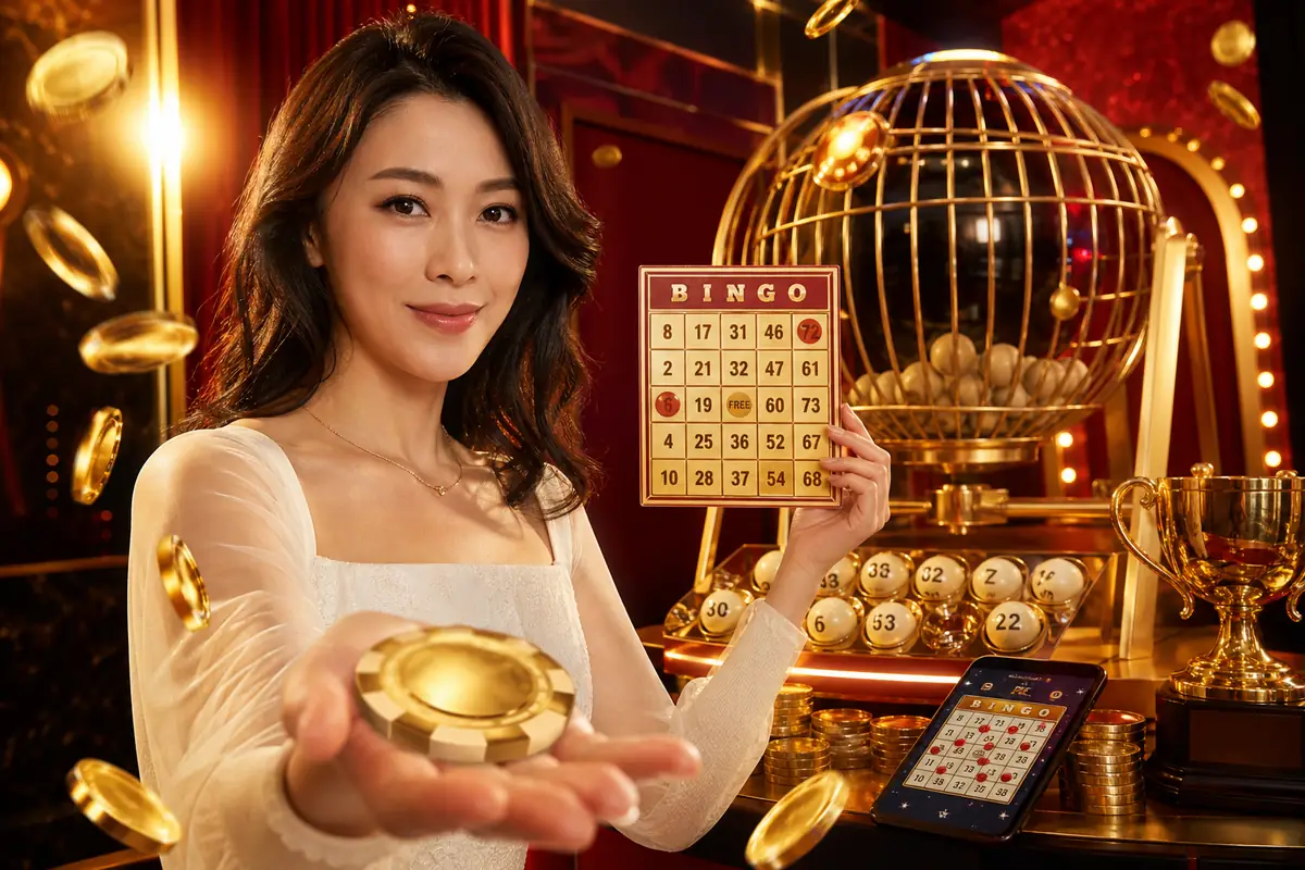 win036